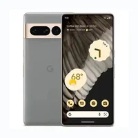 Google Pixel 7pro 5G 6.7Inch Google Tensor LTPO AMOLED 120Hz Screen 30W Super Charge 5003mAh Battery OTG used phone 2