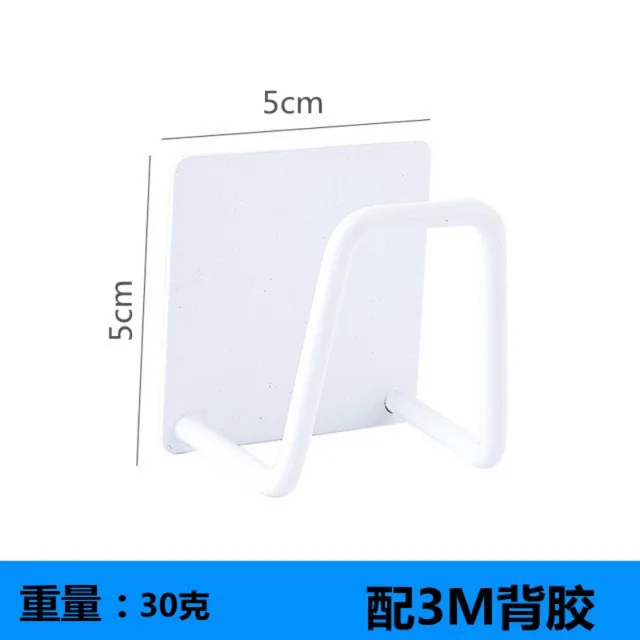 Image 9