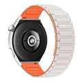 Starlight Orange