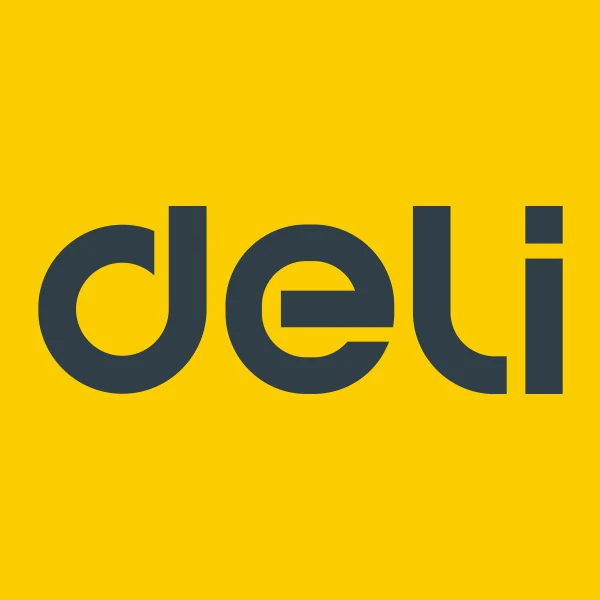 Deli Hardware Tools Store