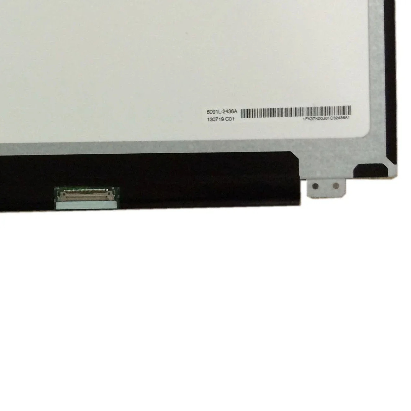 LP156WF4-SPH1 SPL1 SPB1 SPU1 SPU1 적합 N156HGE-EA1 EB11920x1080 EDP 30PIN LED 패널 스크린 15.6 인치