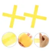 10Pcs Colorful Chair Bands for Classroom Chairs Elastic Bands for Fidgety Feet Leg Relaxing Chair Straps 4