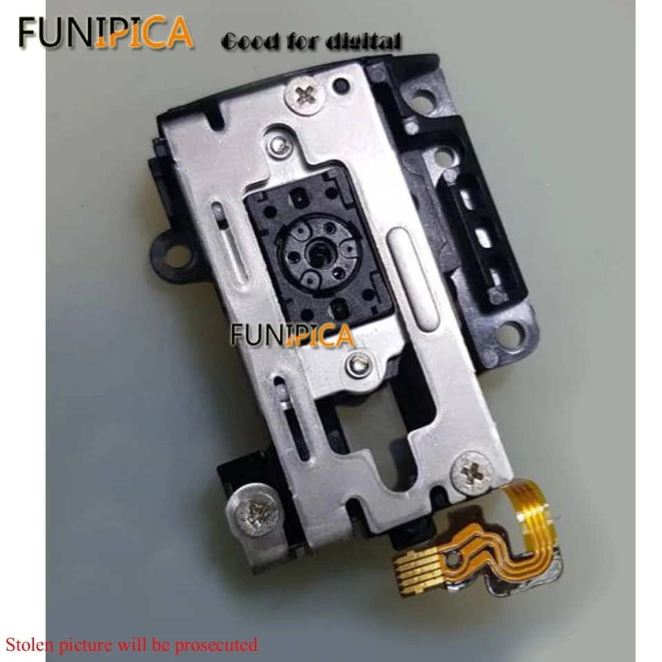 カメラ修理部品,18-135mm,nano,18-135mm - AliExpress