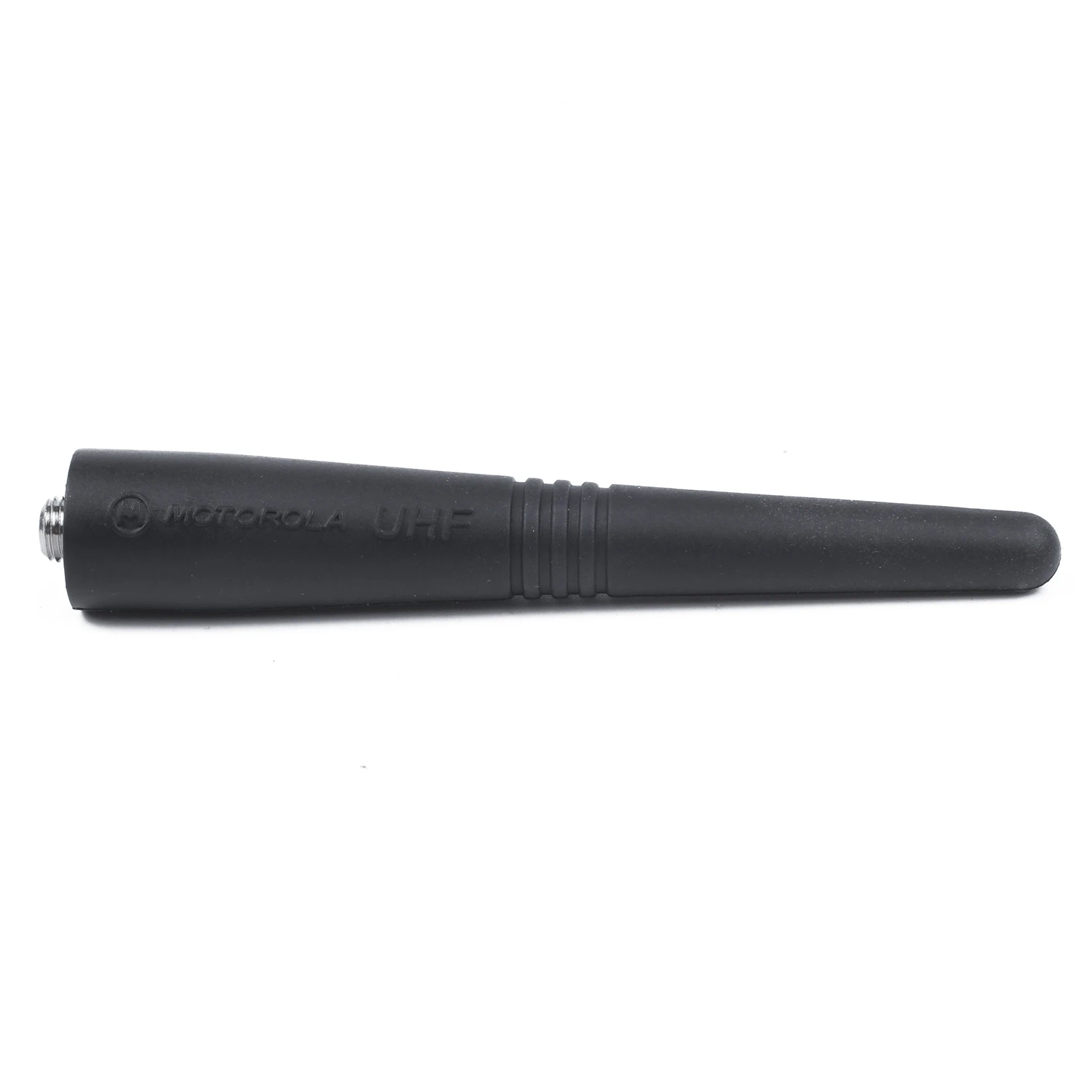 UHF Antenna 9 cm length antenna short PMAE4003 uhf stubby antenna 430-470 mhz range for motorola gp328 gp340 gp328plus gp338plus gp344 gp380