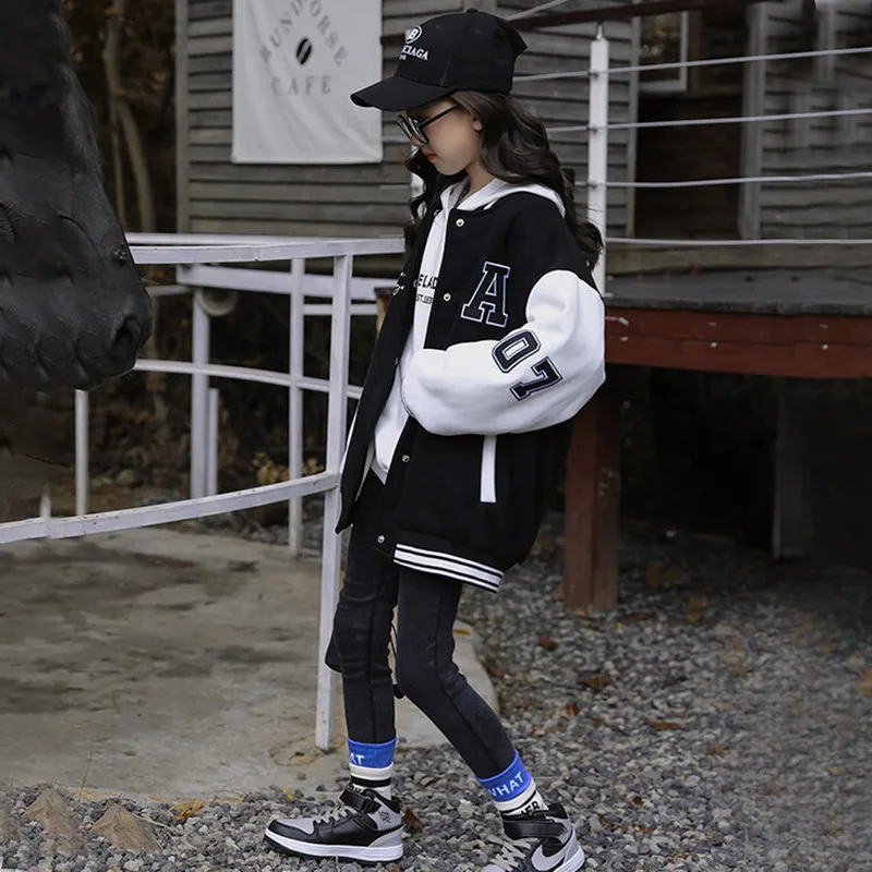  Ŷ   ο ߱  м ĳ־ ѿ ʴ Ƿ,  μ ġ ũ ž 4-14 