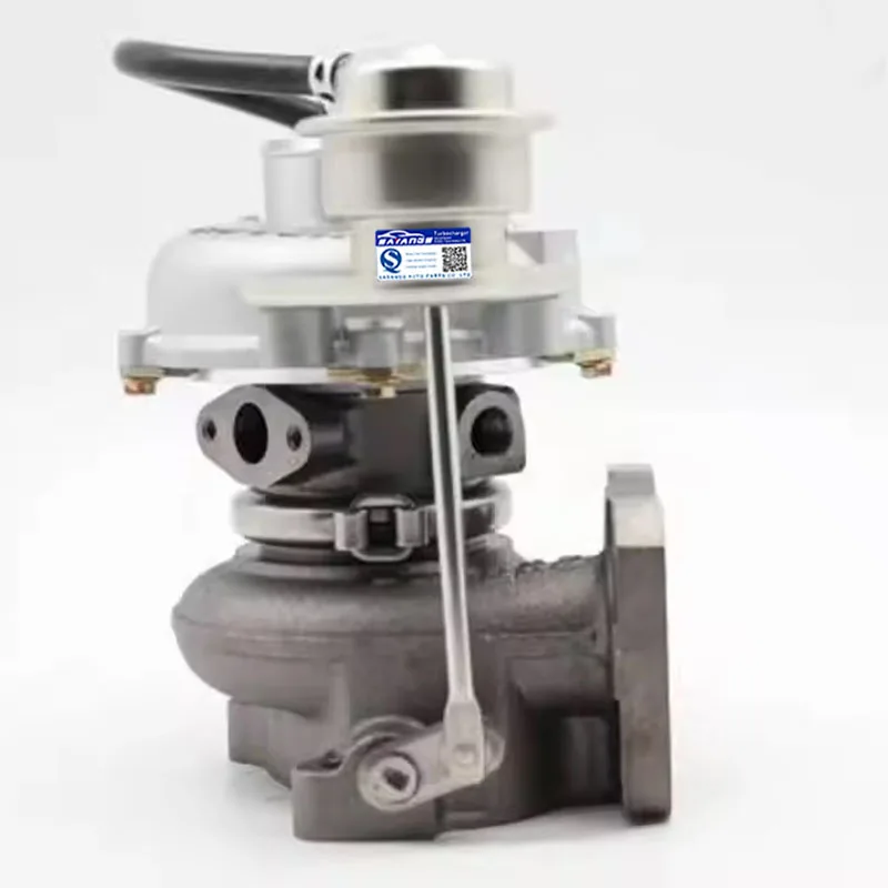 S7ac58c8df7374b54afdc9088f20db