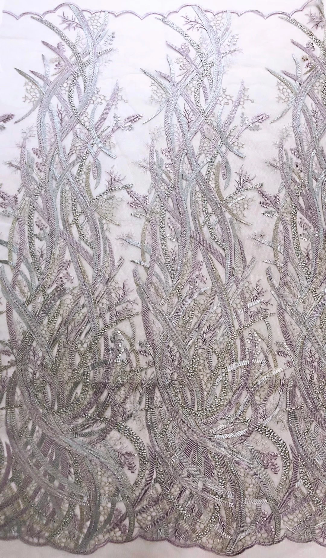 お手軽価格で贈りやすい ペリーファレル ジェーンズアディクション Com Psi 入手困難cd 洋楽 Www Smithsfalls Ca お手軽価格で贈りやすい ペリーファレル ジェーンズアディクション Com Psi 入手困難cd 洋楽 Www Smithsfalls Ca