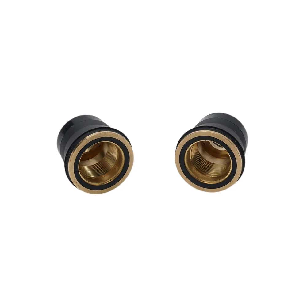 

For Welding Protective Cover Welding Tools Cutting Consumables Durability PC0116 WSP-08014 Plasma Torch Shield