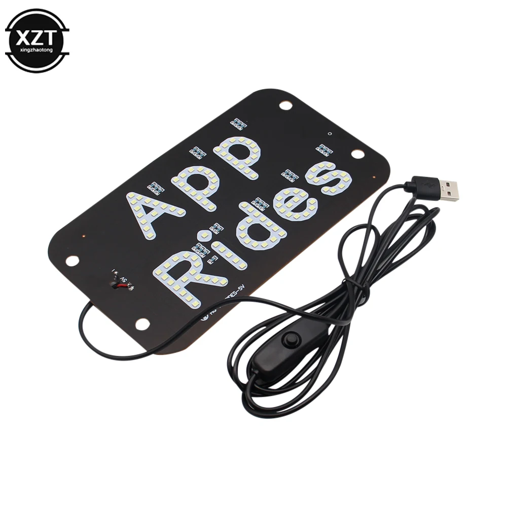 USB  ̵ ڵ ǥ ̵  , ڵ   ý ǥ , LED ý  , ġ  , 5V