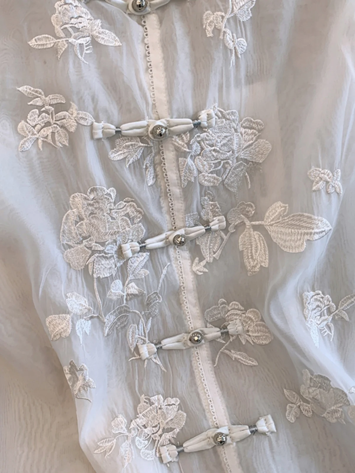 ڼ  ߱ Ÿ   ڼ ջ    Ÿ ߱  ڼ  ߱ Ÿ ջ 