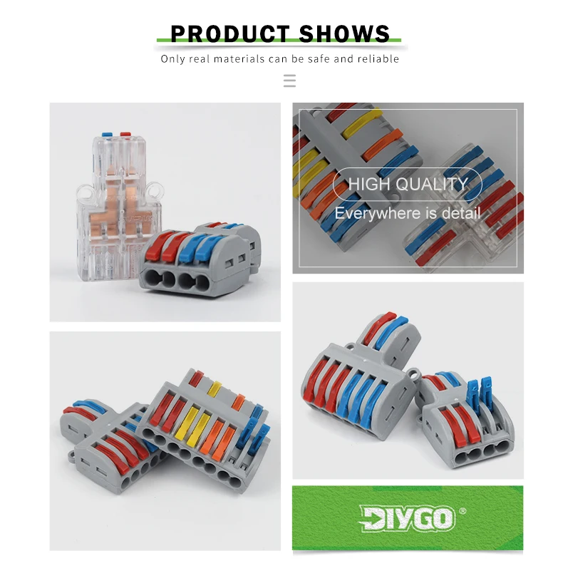 DIY GO  Ŀ     輱 ̺ Ŀ, Ǫ  ü ö̽ ͹̳ 