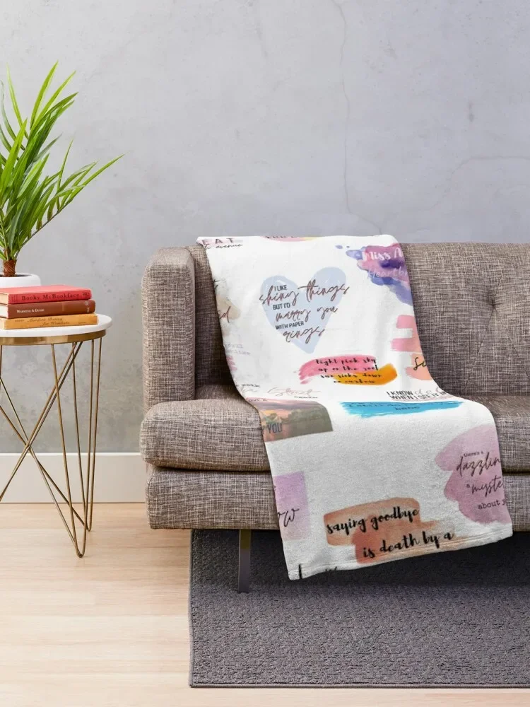 ���� �ݶ��� ������ ���, ǫ���� �ε巯�� ��Ʈ, ���� ������ ����, �ڽ����� �ִϸ��̼� ���