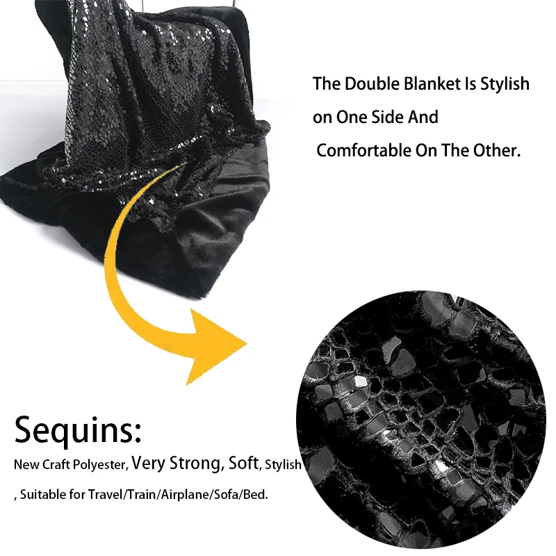 �м� ������ ��Ÿ�� ���ر� ���� �ε巴�� ������ ���� ���� ���, �����̾� ��Ű �ö��� �淮 ��� �������