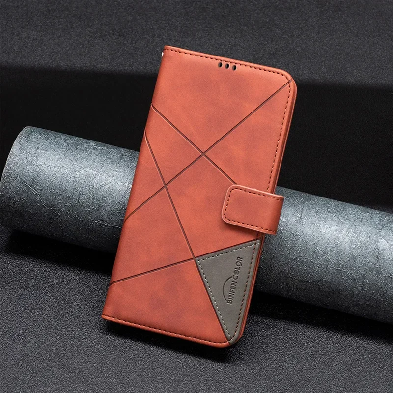 Flip Etui on For Samsung S21 FE Classic Phone Wallet Leather Case For Samsung Galaxy S21 Ultra S21+ Plus 5G Card Slot Back Cover