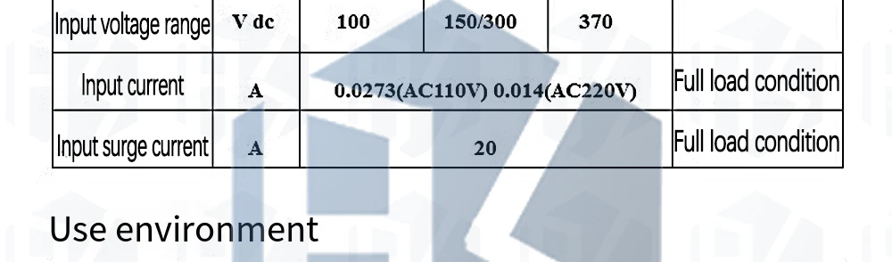 1~10PCS 5V 700mA (3,5W) Isoliertes Schaltnetzteilmodul für Arduino AC-DC Buck Step-Down Modul 220V zu 5V EGBO – Detail 24