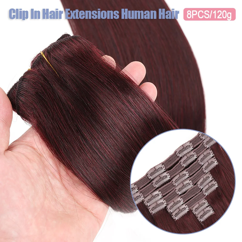 ͽټ θ Ŭ   ͽټ, ڿ  θ, ɸ ƮƮ θ,  ʴ Ŭ, 8 , 120g