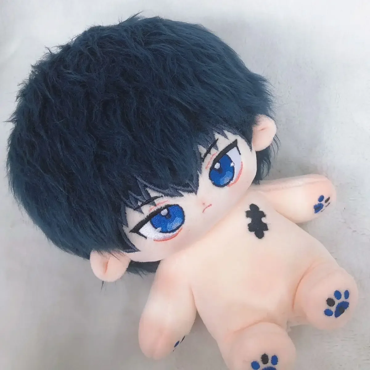 S7ac61e90270f43b2916aa27eb48ec124u - Anime Plush UK Store