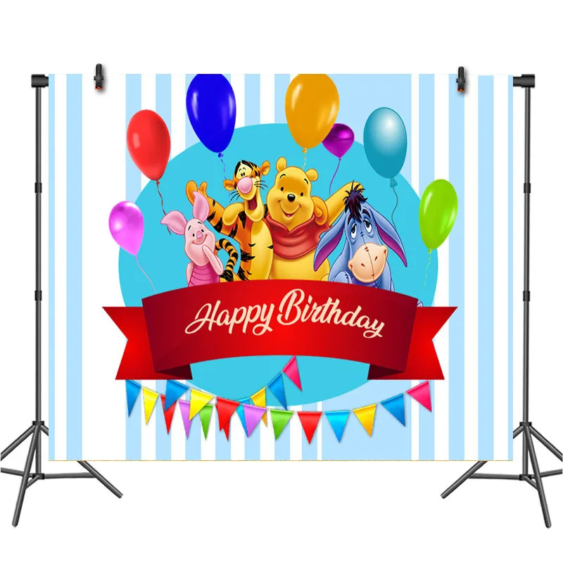 Winnie The Pooh   ,  Ƽ ǰ,  ,  , ̺ ,  ҳ 