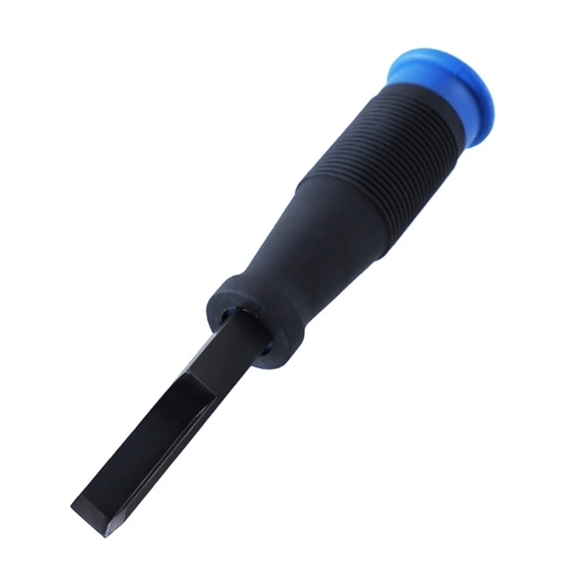 

Деревообрабатывающие штамповочные инструменты Прямоугольный пробойник, долото Деревообрабатывающие ручные инструменты