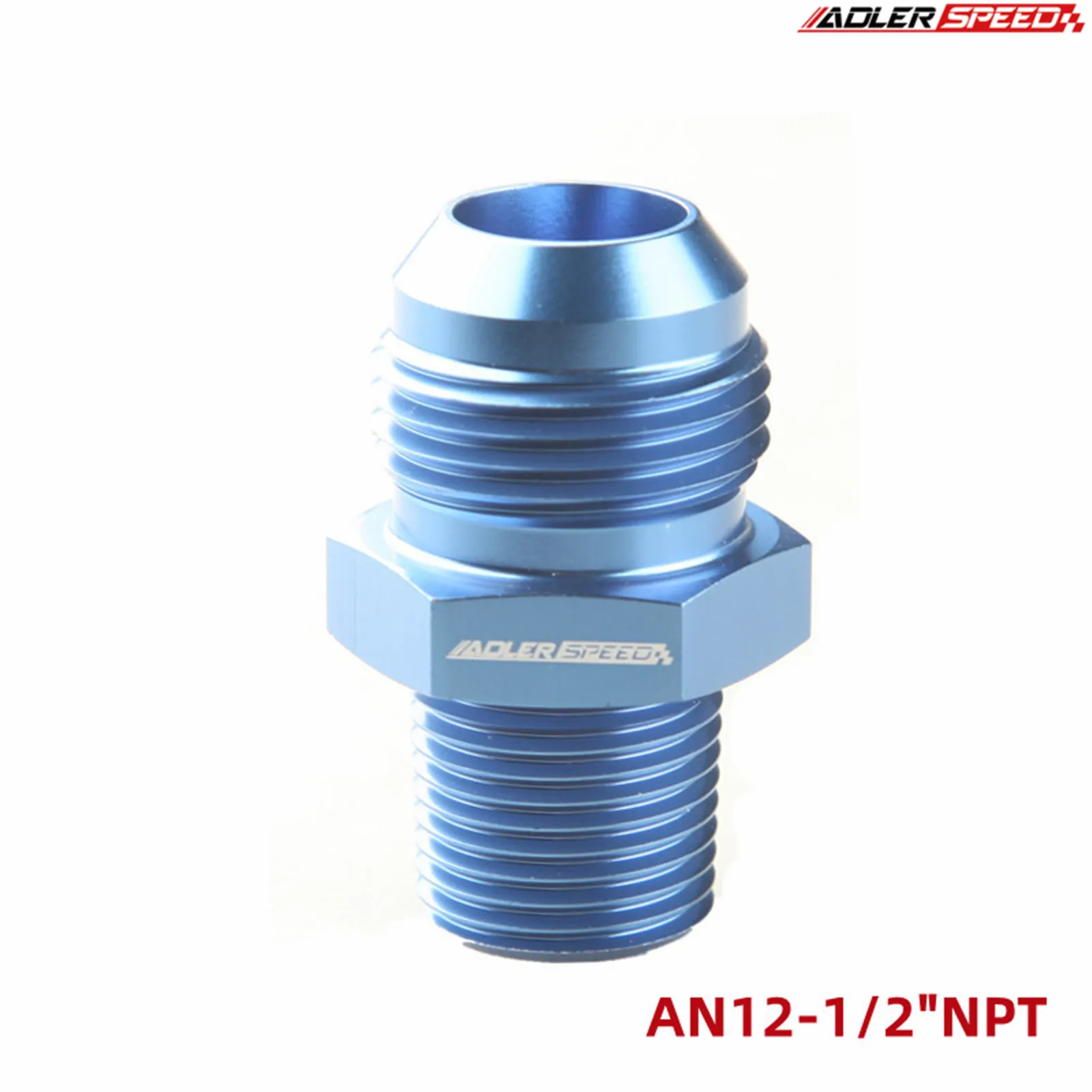 Рисунок 4 - AN4 AN6 AN8 AN10 AN12AN Штекерный