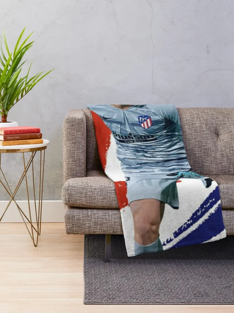 Jan oblak ������ ���, ������ ��, �����̴� ���, ���� ���