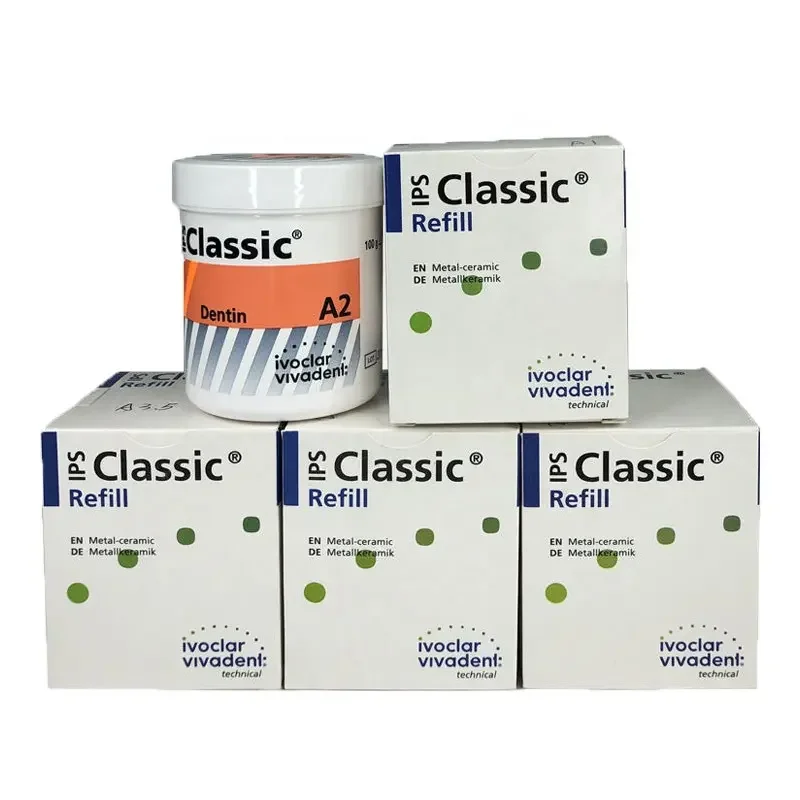 100g-box-ivoclar-ips-classic-dental-laboratory-material-dental-products-tools-ceramic-dental-porcelain-powder