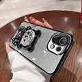 SFCZX Black