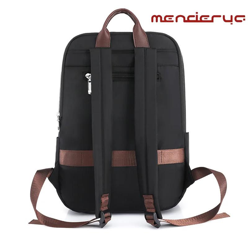 Large  Capacity  Fashion Junior High  Student University Studen Female  Travel School Women's Bags Free Shipping Promotion