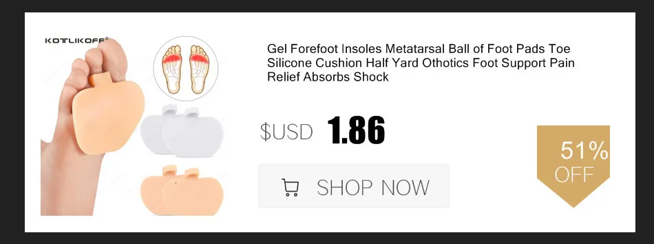 Leather Orthotic Insole For Flat Feet Arch Support Orthopedic Shoes Sole Insoles For Men Women Antibacterial Relieve O/X Leg Pad