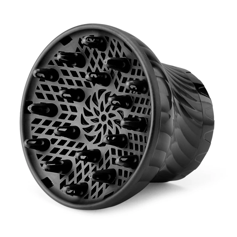 Slide image ccf4d43539aa4b70a752c6547108407d