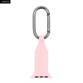Baby Pink