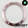 61 Pink-Aluminium