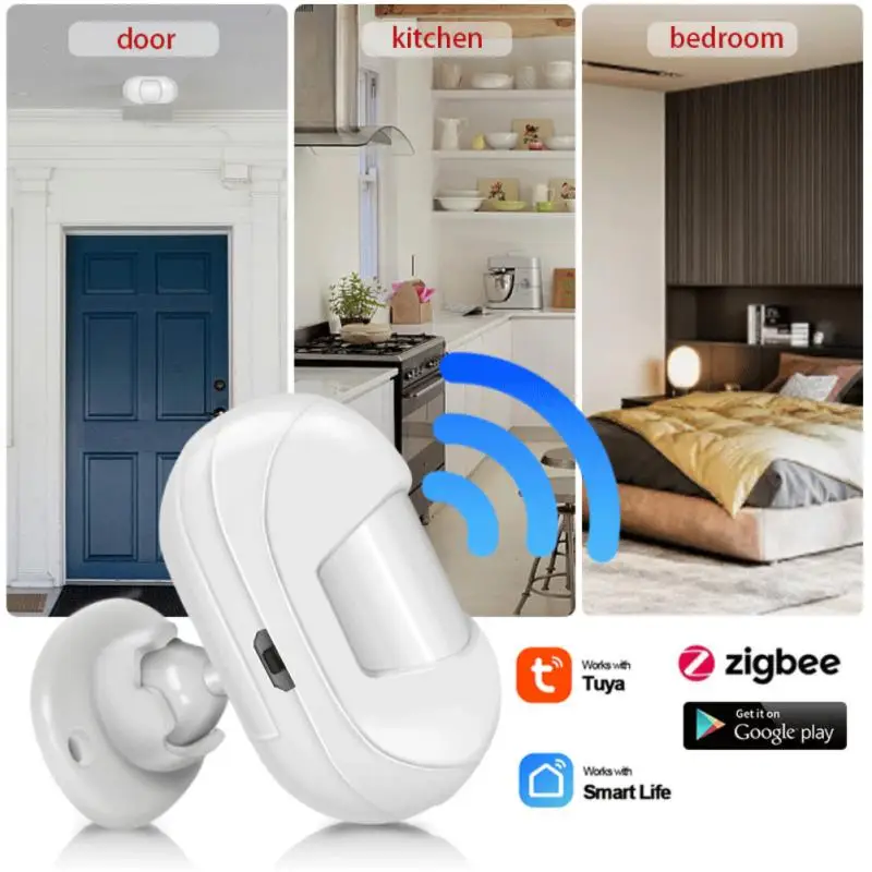 Slide image 3493beb493cb400aac1deba74f3f8981