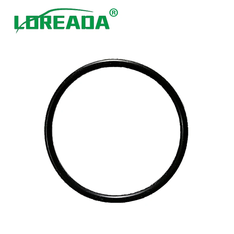 Idle Air Control Valve IAC MD628059 For Mitsubishi Pajero Diamante Montero Sport L200 3.0 3.5 AC249 MD614678 E9T15371 MD614751