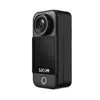 SJCAM C300 4K Pocket Action Camera 6-Axis GYRO Image Stabilization Super Night Vision WiFi Remote Webcam Sports DV 4