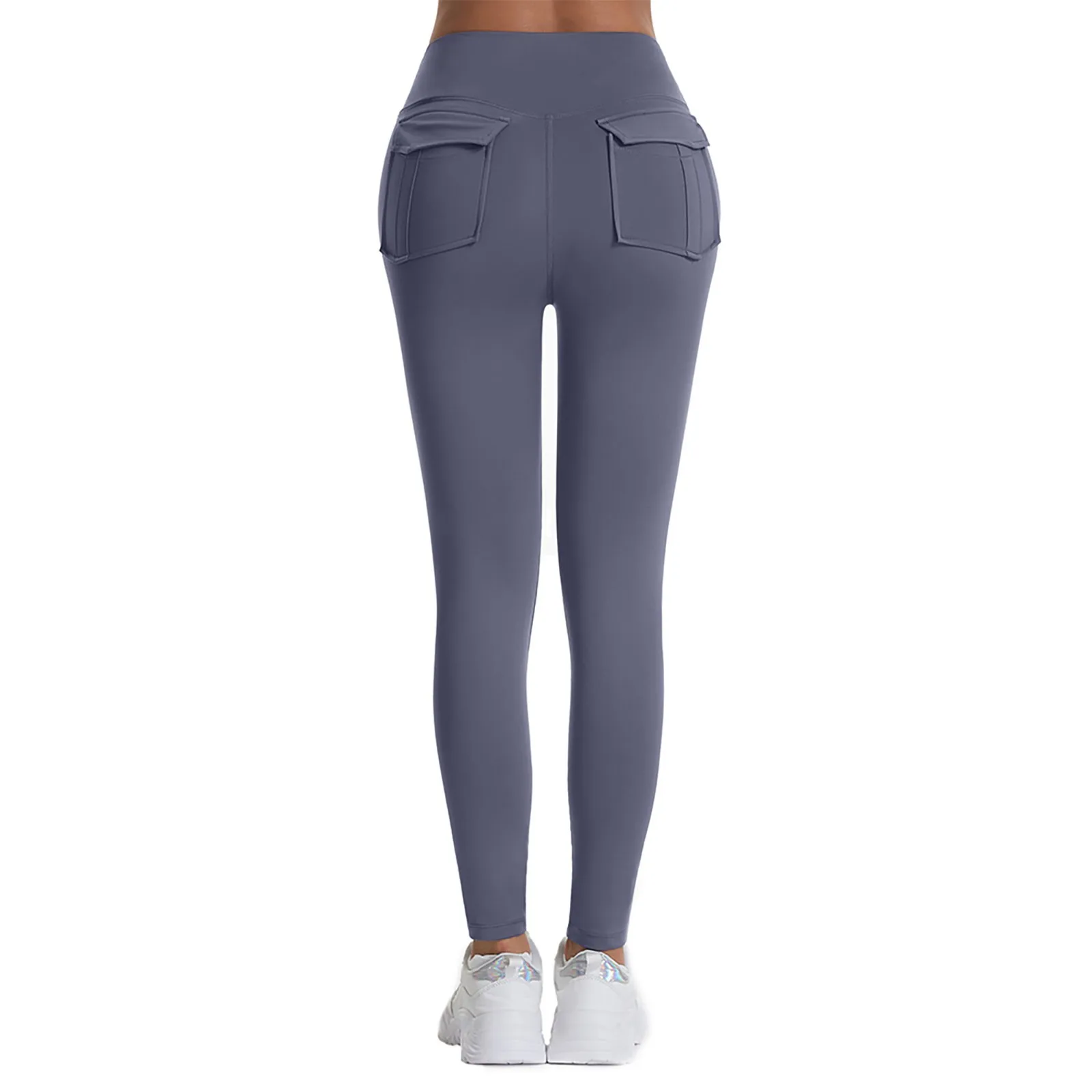 Women's Print Workout Leggings Fitness Sports Running Yoga Athletic Pants брюки женские Ropa De Mujer	Women's pants