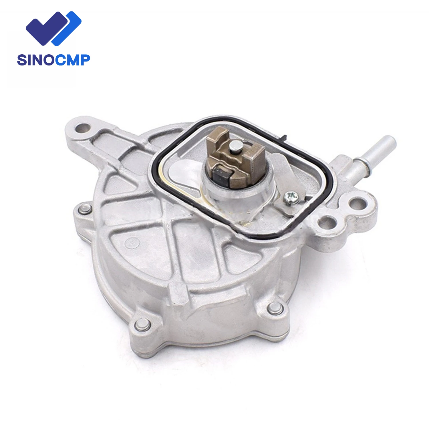 

29300-F00111 29300-25011 вакуумный насос для усиления тормоза для Toyota Avalon Camry RAV4 2018-2023 л