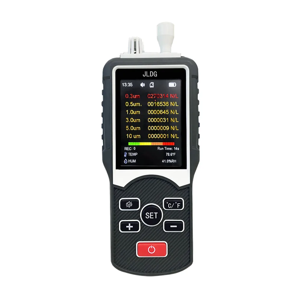 

Multi-purpose High speed JD-3003 Counting Instrument With Wholesale Hot Sale