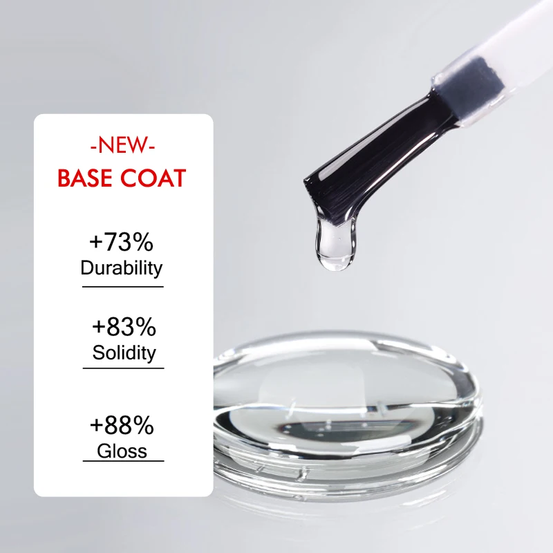 Slide image d0e191f0f5ee4444b88769f1bbe06515