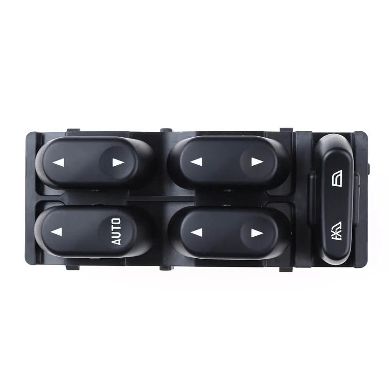 Ford Driver Power Window Switch Car accessories