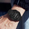 New Simple and Fashionable Men's Sports Watch Student Outdoor Sports Military Digital Electronic Watch Male Holiday Gift Reloj 5
