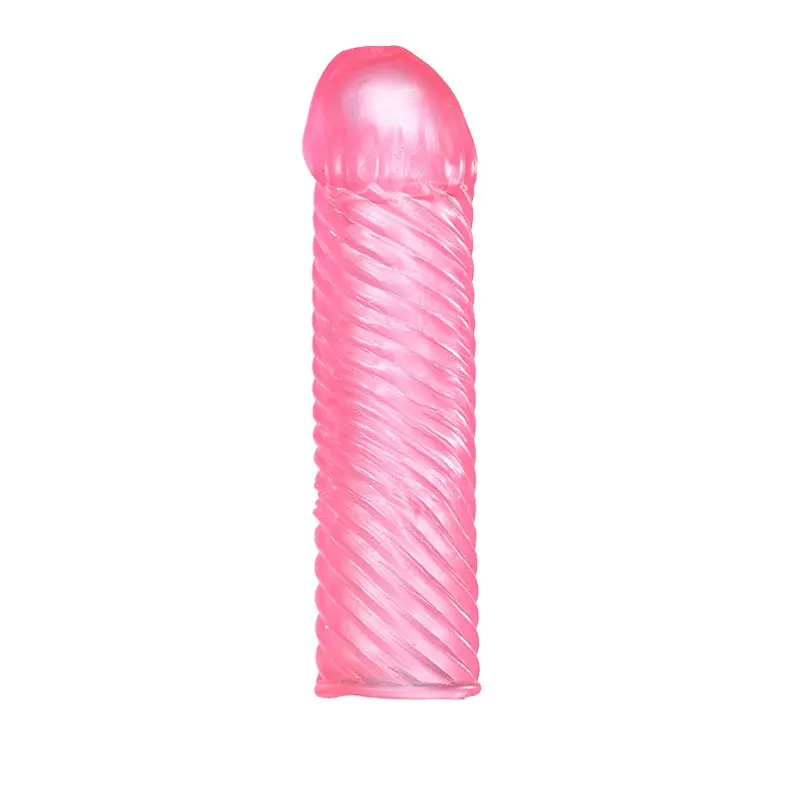 pink A