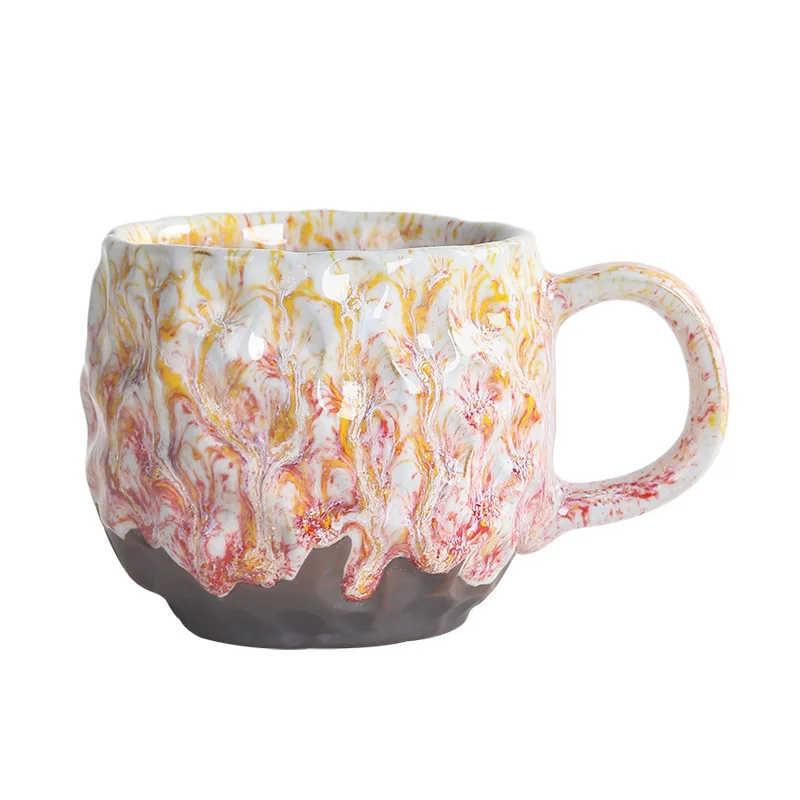 https://ae01.alicdn.com/kf/S7ac74591faa8438d81351367aeb1662d0/Retro-Kiln-Mug-Hammered-Ceramic-Coffee-Mug-Creative-Tea-Cup-Mugs-Drinkware-Kitchen-Dining-Bar-Home.jpg