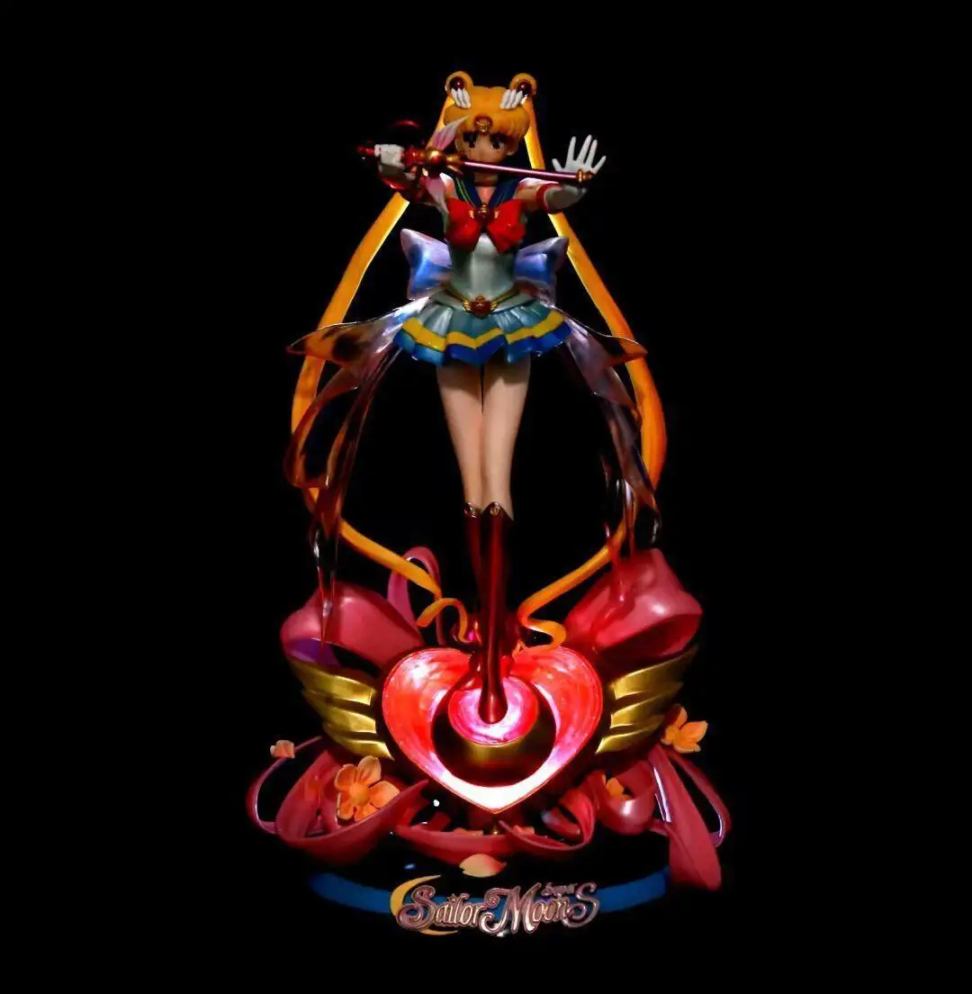 S7ac75f2abe8e4bf78fd71a648cb910f9Q - Sailor Moon Shop