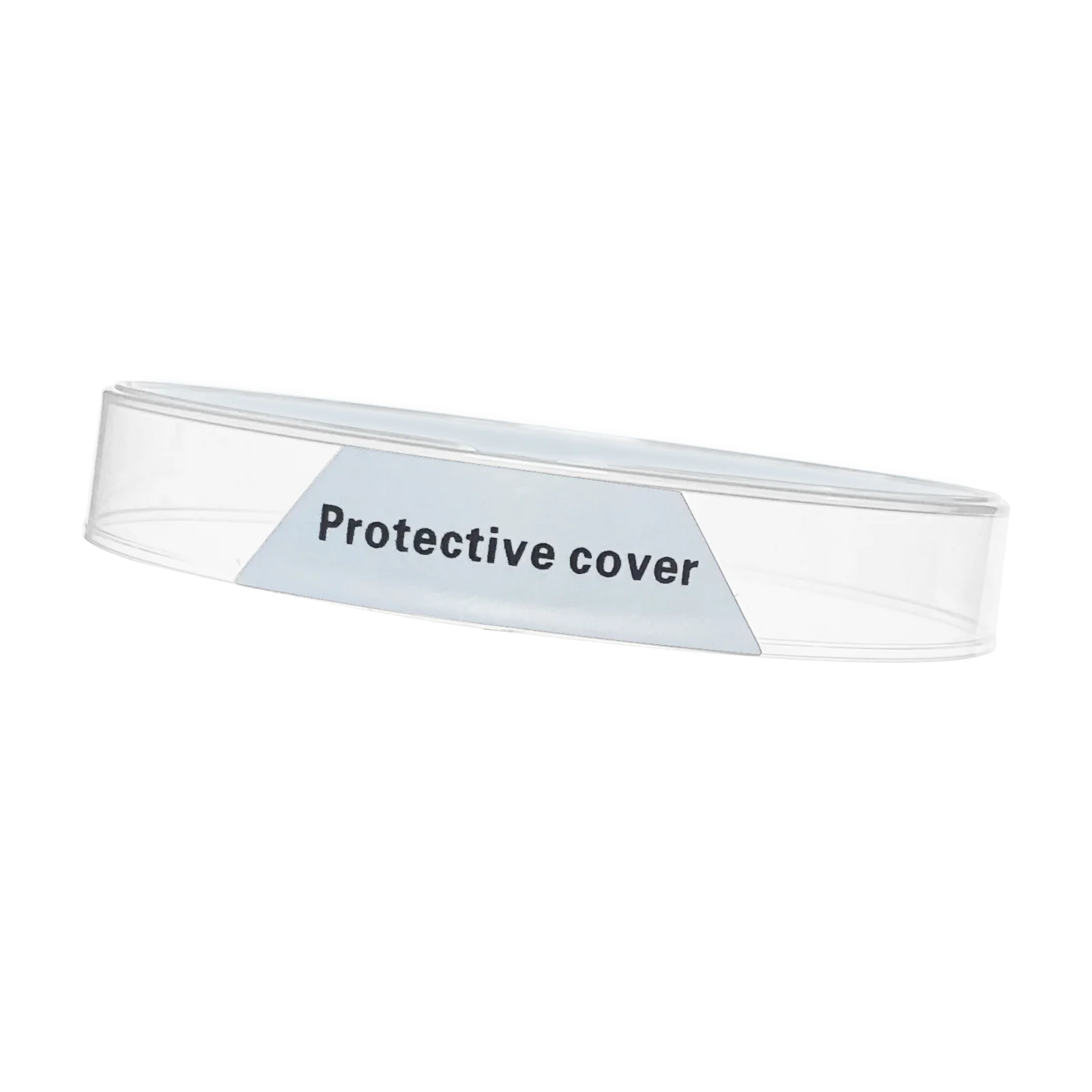 HY300 projector lens protection Cover Avoid dust Protection machine Projector specific cap projector lens protector