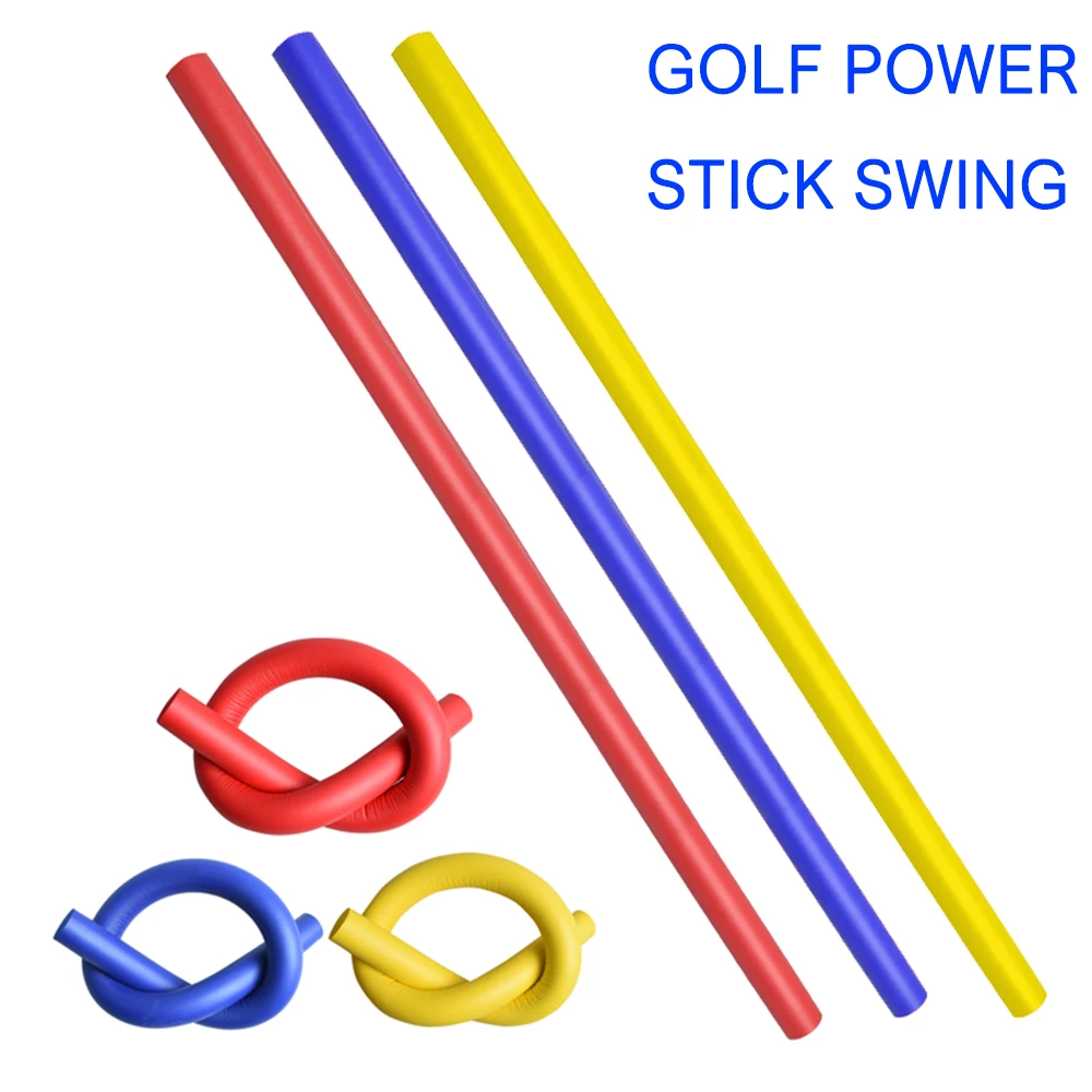 Store Home Products ChoiceDay Feedback