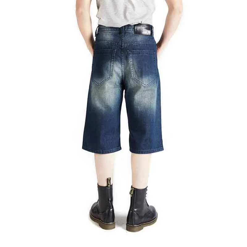 Рисунок 2 - Модные летние шорты