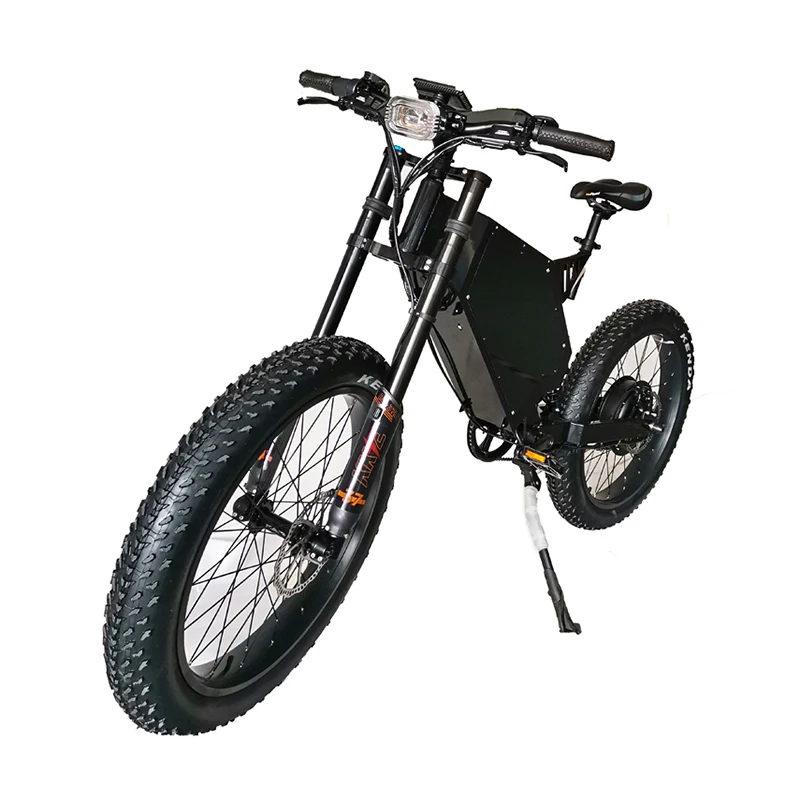 Stealth bombardeiro 72v 5000w 20 Polegada pneu gordo 500w/750w/1000w bicicleta elétrica retro vintage longo sela gordura e bombardeiro 2025