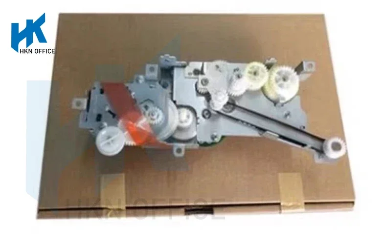 Original Novo Rm18134000cn Rm14974-000 Conjunto da Unidade do Fusor para hp Cp3525 Cm3530 M570 M575 M551 M651 M680 Cp4025 Cp4525 Cm4540