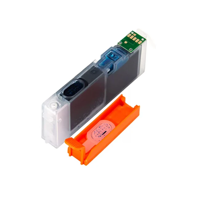 Nastro A Colori 800015-940 Per Stampanti Zebra P100i P100M P110i P120i ID Card 800015-940 YMCKO Ribbon 200 Immagini Originali - Foto 7